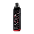 Lost Vape Galaxy T360 Kit