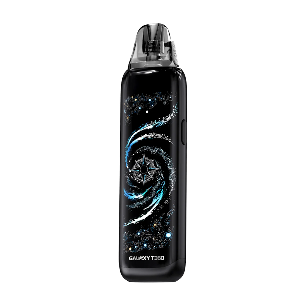 Lost Vape Galaxy T360 Kit