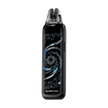 Lost Vape Galaxy T360 Kit