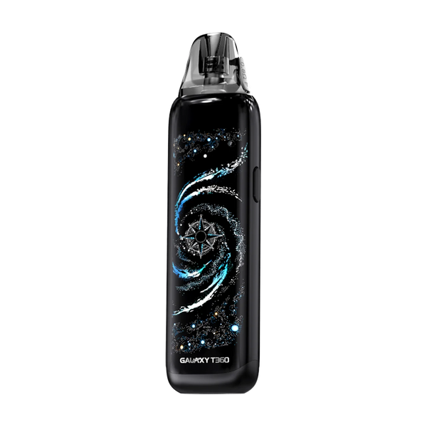 Lost Vape Galaxy T360 Kit