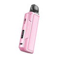Lost Vape Thelema Elite S Kit