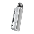 Lost Vape Thelema Elite S Kit