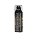 Lost Vape Ursa Cap Pro Kit