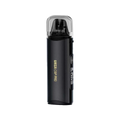 Lost Vape Ursa Cap Pro Kit