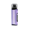Lost Vape Ursa Cap Pro Kit
