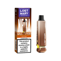 lost mary nera 15k cherry cola
