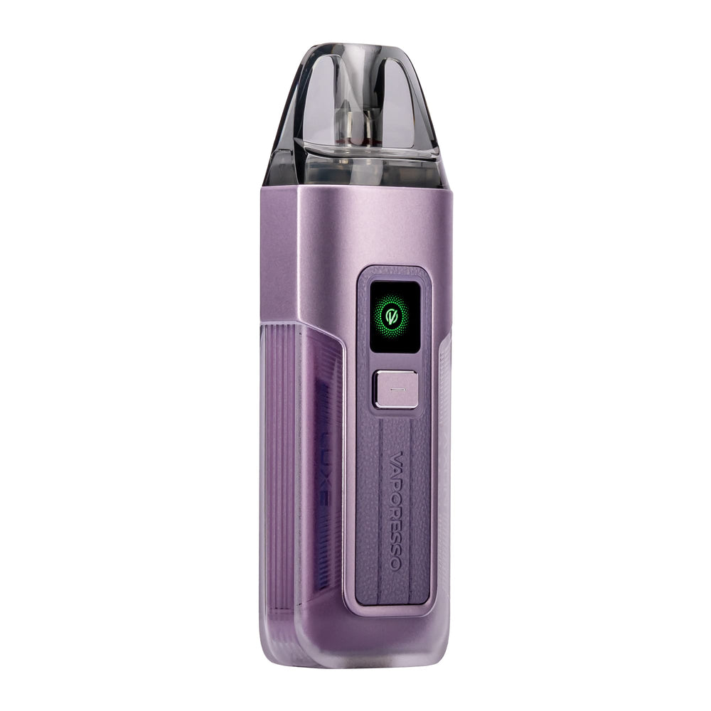 Vaporesso Luxe X2 Sub Ohm Pod Vape Kit Royal Flush Vape Vaporesso Luxe X2 Sub Ohm Pod Vape Kit Royal Flush Vape