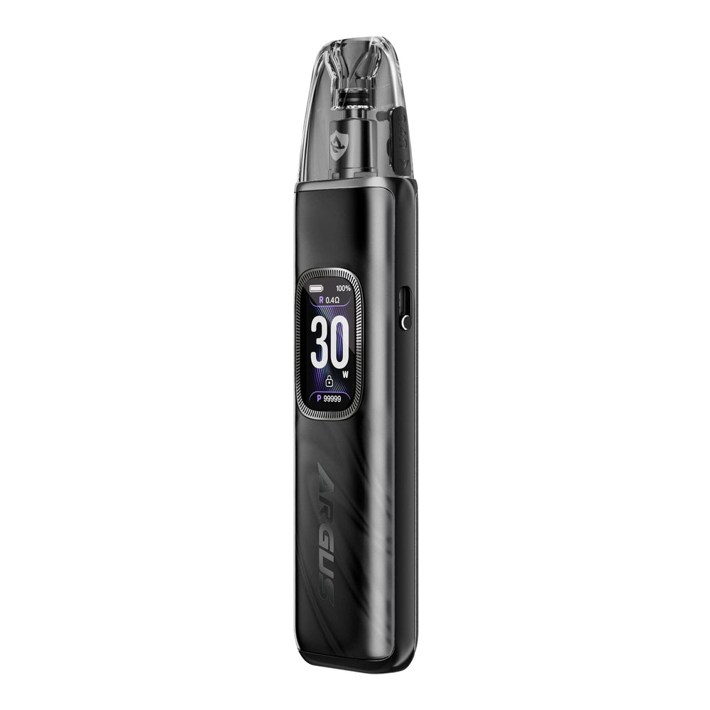 Voopoo Argus G3 Pod Vape Kit | Free E-Liquid Royal Flush Vape Voopoo Argus G3 Pod Vape Kit | Free E-Liquid Royal Flush Vape