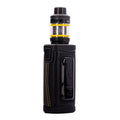 Smok Morph 3 Kit in Black Colour - Front Image