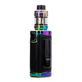 Smok Morph 3 Kit in Prism Rainbow Colour - Front Image