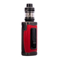 Smok Morph 3 Kit in Red Colour - Front Image