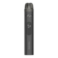 Nevoks Feelin A1 Black Pod Kit