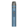 Nevoks Feelin A1 Blue Pod Kit