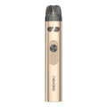 Nevoks Feelin A1 Champagne Pod Kit