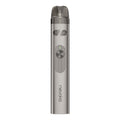 Nevoks Feelin A1 Grey Pod Kit
