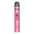 Nevoks Feelin A1 Pink Pod Kit