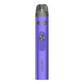 Nevoks Feelin A1 Purple Pod Kit