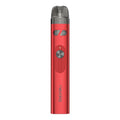 Nevoks Feelin A1 Red Pod Kit