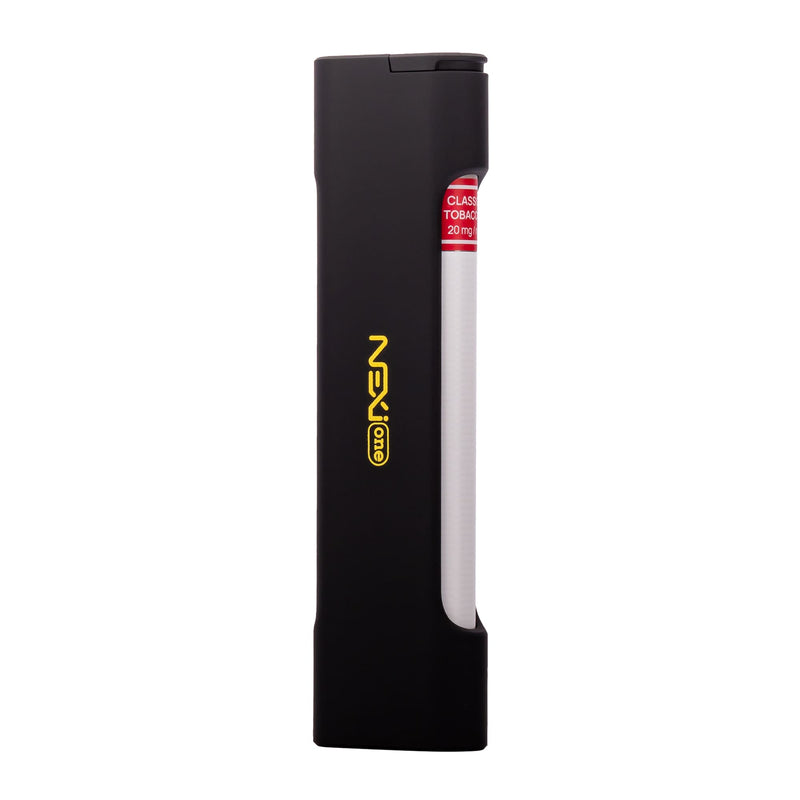 Nexi One Vape Kit by Aspire