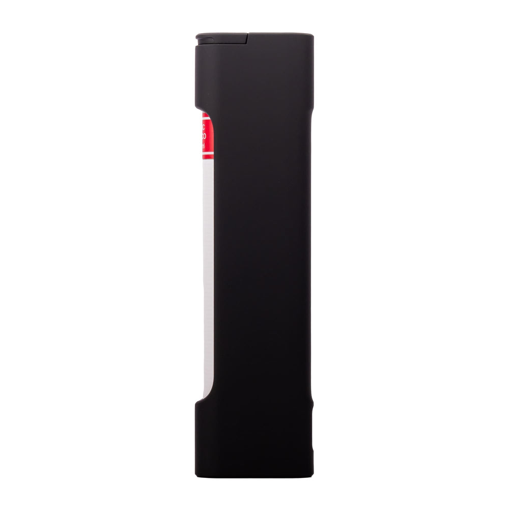 Nexi One Vape Kit by Aspire