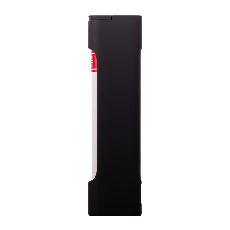 Nexi One Vape Kit by Aspire