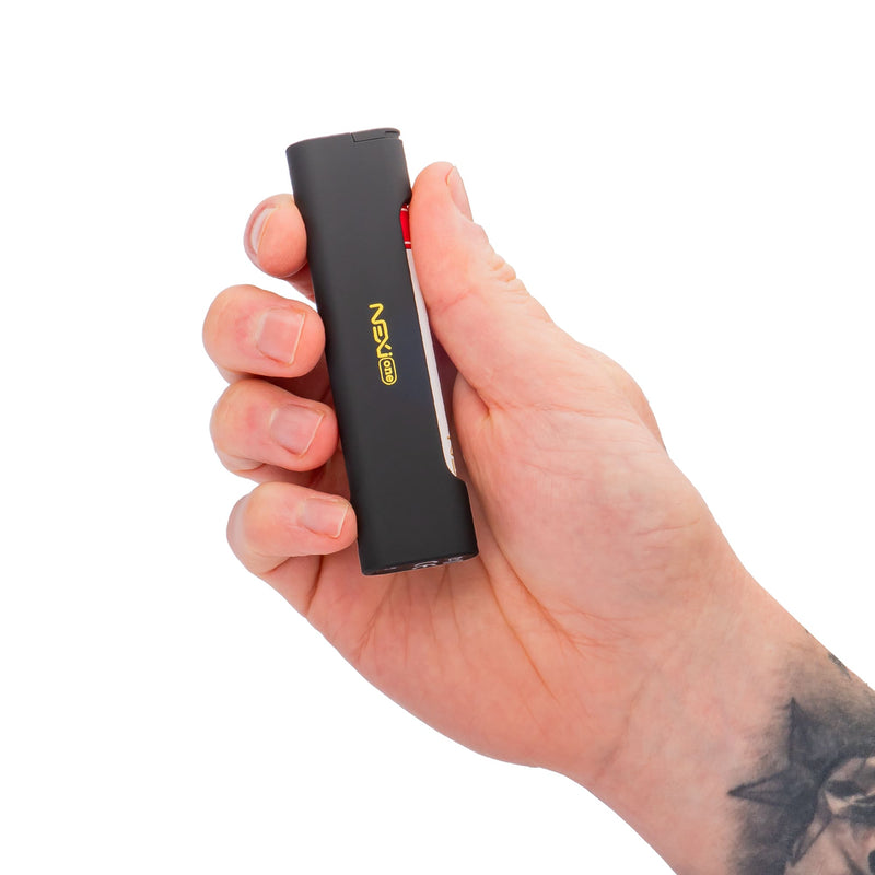 Nexi One Vape Kit by Aspire