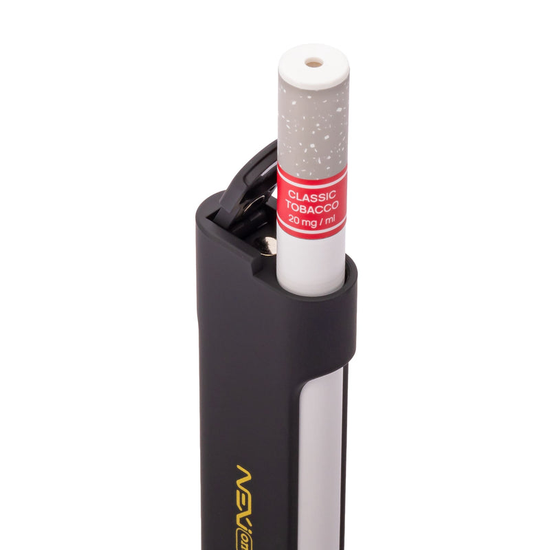 Nexi One Vape Kit by Aspire