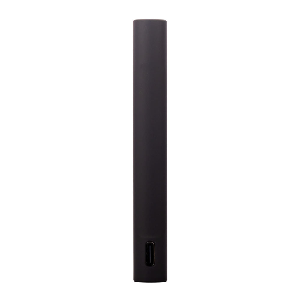 Nexi One Vape Kit by Aspire
