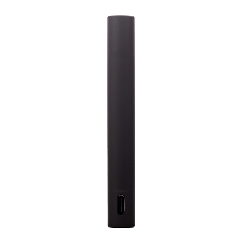 Nexi One Vape Kit by Aspire
