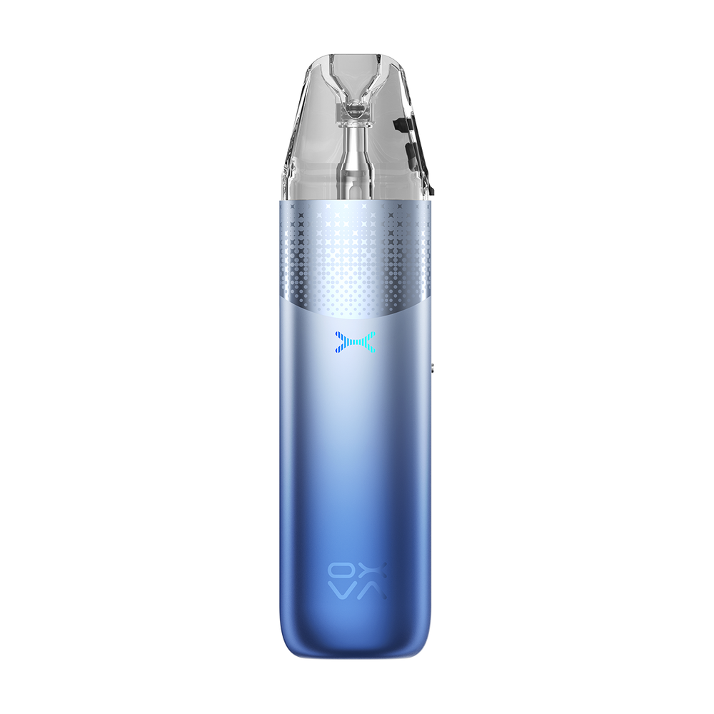 OXVA Nexlim 2 Mini Kit