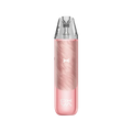 Oxva Nexlim Go Kit