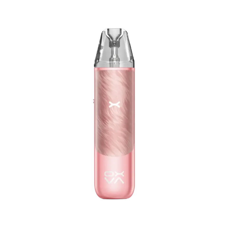 Oxva Nexlim Go Kit