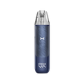 Oxva Nexlim Go Kit