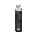 Oxva Nexlim Go Kit