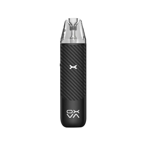 Oxva Nexlim Go Kit