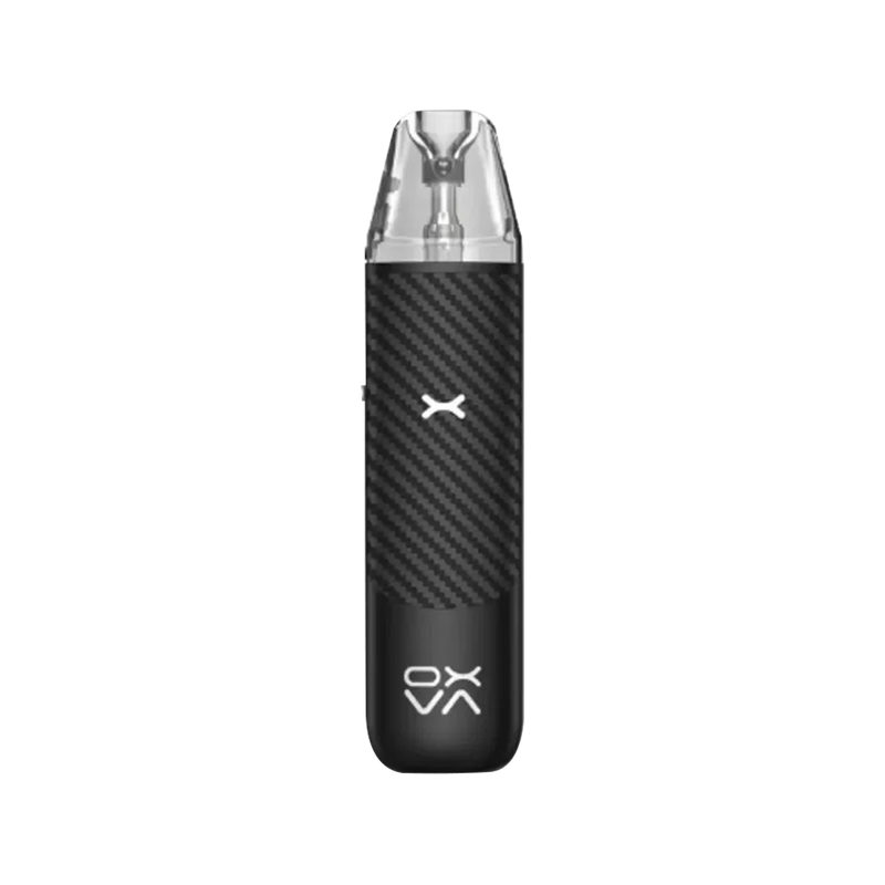 Oxva Nexlim Go Kit