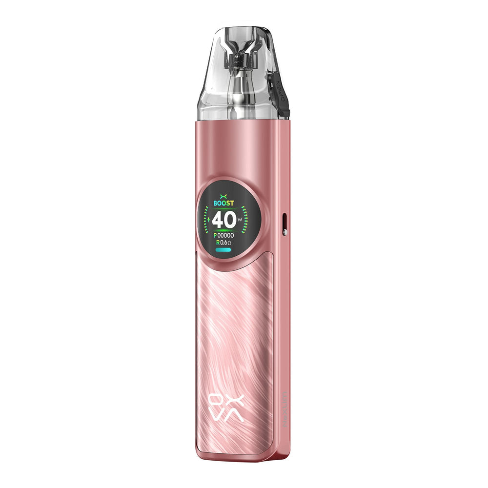 Oxva Nexlim Vs Pro 2 OXVA NeXLIM Pod Kit Review - Update Over 8,000 Puffs From One Pod & Still Going! Oxva Nexlim Vs Pro 2 OXVA NeXLIM Pod Kit Review - Update Over 8,000 Puffs From One Pod & Still Going!