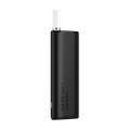 OXVA Slim Stick Kit