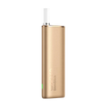 OXVA Slim Stick Kit