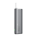 OXVA Slim Stick Kit