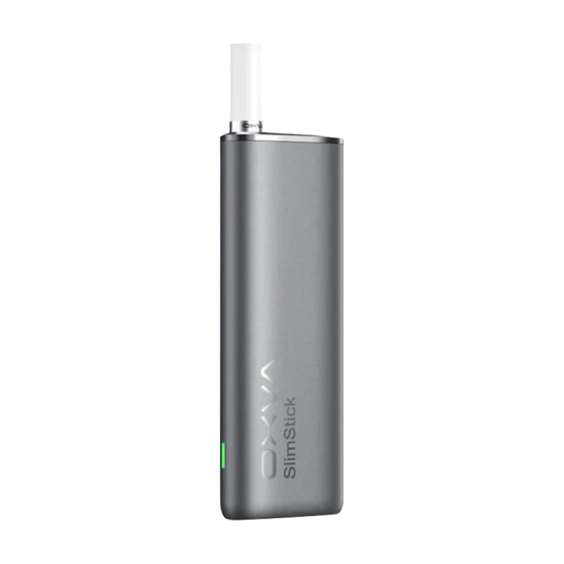 OXVA Slim Stick Kit