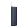 OXVA Slim Stick Kit