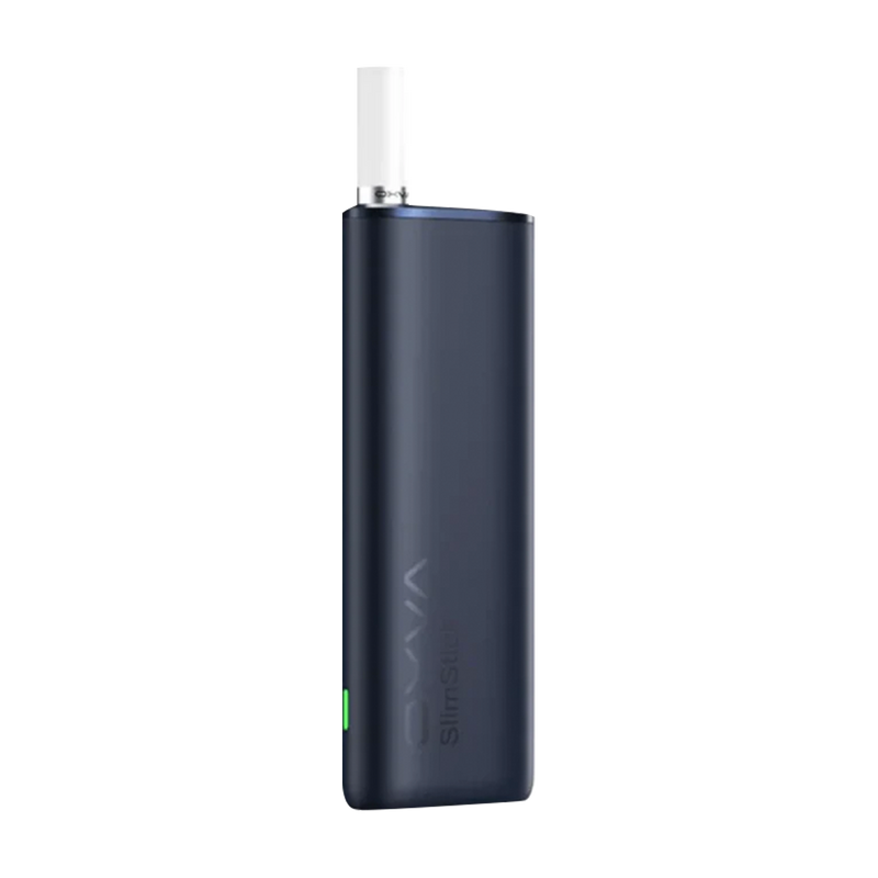 OXVA Slim Stick Kit