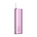 OXVA Slim Stick Kit