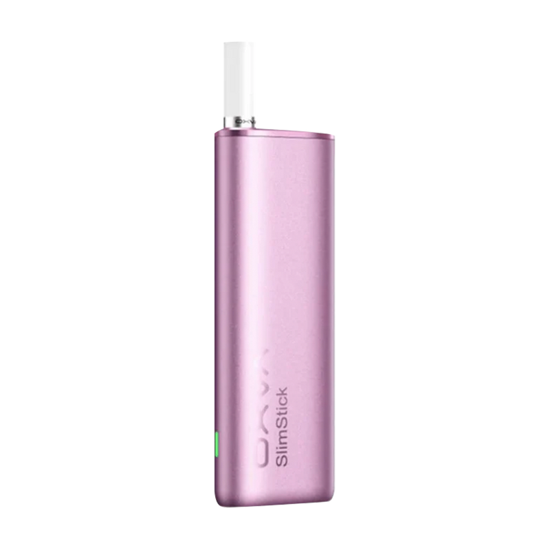 OXVA Slim Stick Kit