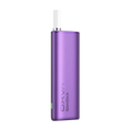 OXVA Slim Stick Kit