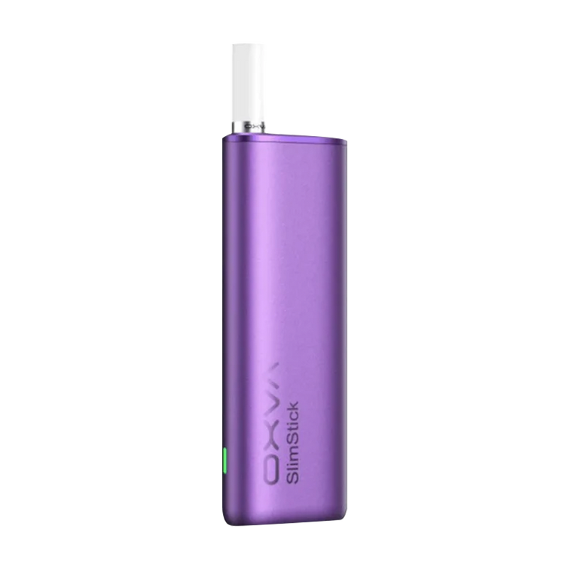 OXVA Slim Stick Kit