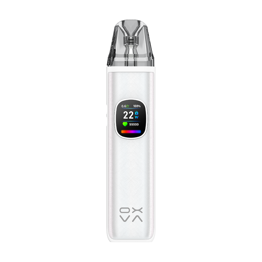 Oxva Xlim Pro 2 DNA Kit