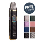 Oxva Xlim Pro 2 Pod Kit