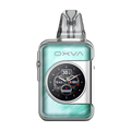 Xlim SQ Pro 2 Vape Kit by Oxva